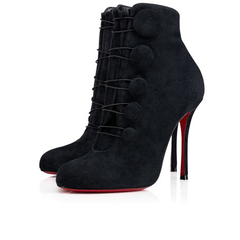 best louboutin replicas shoes|christian louboutin copy shoes china.